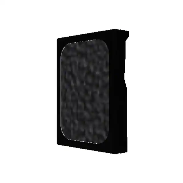 AS01508AO-WP-R PUI Audio, Inc.  Speakers